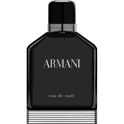 Eau De Nuit