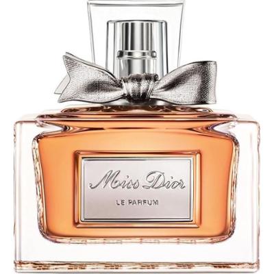 Miss Dior Eau de Parfum