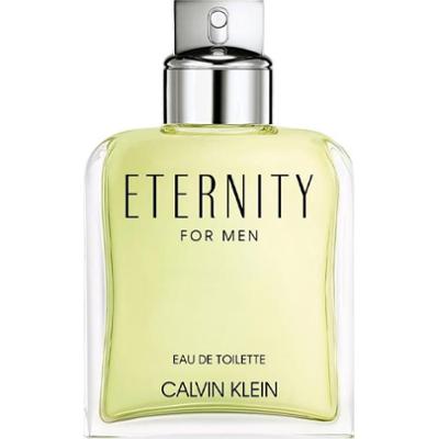 Eternity
