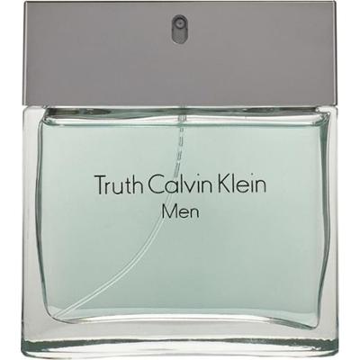 Calvin Klein Truth For Men
