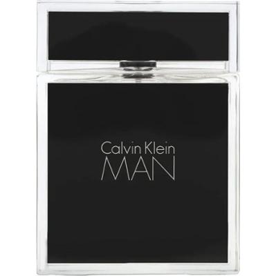 Calvin Klein Man