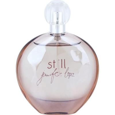 Jennifer Lopez | Still