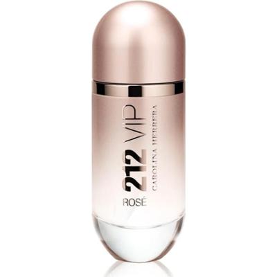 Carolina Herrera 212 Vip Rose