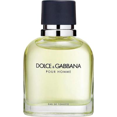 Dolce & Gabbana