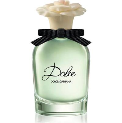 Dolce & Gabbana | Dolce