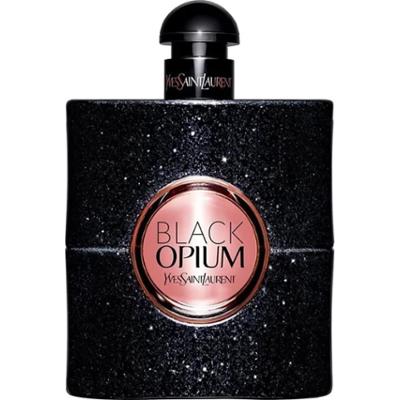 Black Opium