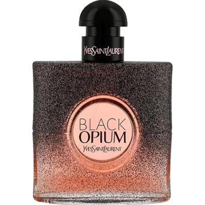 Opium Floral Shock