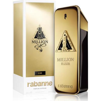 Paco Rabanne | 1 Million Elixir