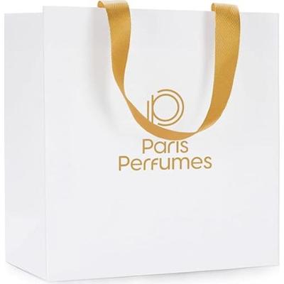 Torba prezentowa Paris Perfumes