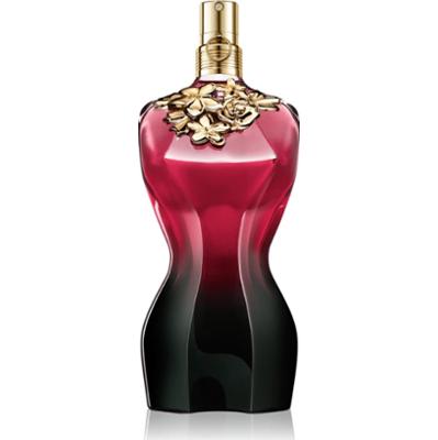 Jean Paul Gaultier | La Belle Le Parfum