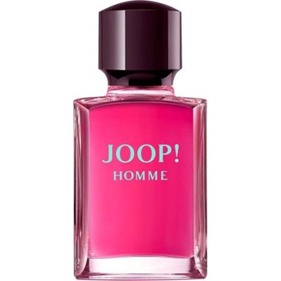 Joop Homme