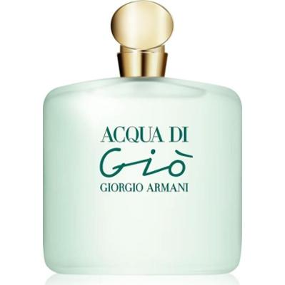 Acqua Di Gio
