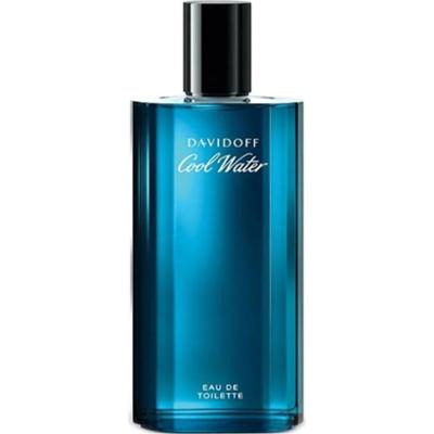 Cool Water Edt