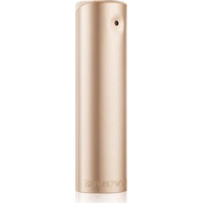 Emporio Armani Femme She