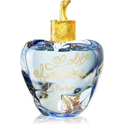 Lolita Lempicka