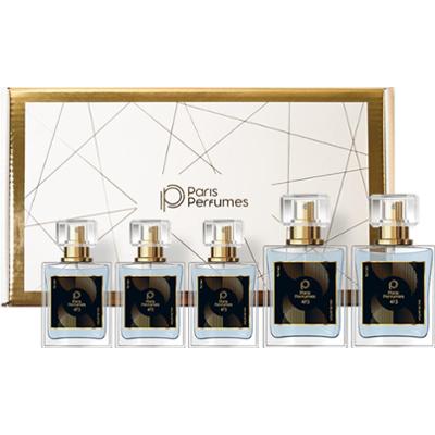 Paris Tester Club - Men