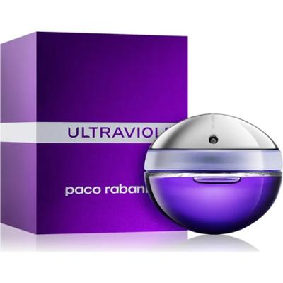 Rabanne | Ultraviolet