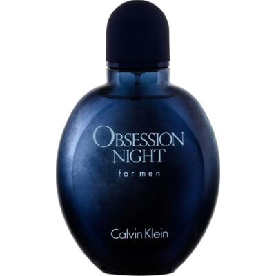 Obsession NIght Men