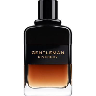 Givenchy | Gentleman Réserve Privée