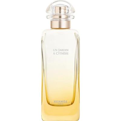 Hermès | Un Jardin à Cythère EDT