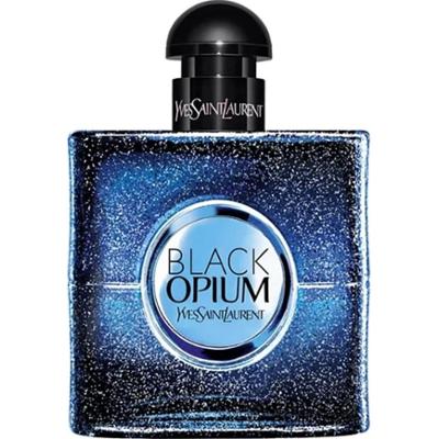 Black Opium Intense