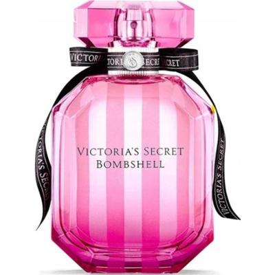 Victoria's Secret | Bombshell