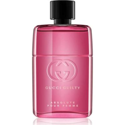 Guilty Absolute Pour Femme