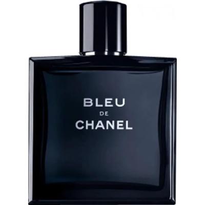 Bleu de Chanel edp