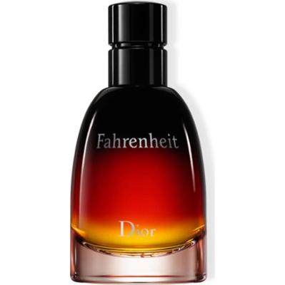 Dior | Fahrenheit Le Parfum