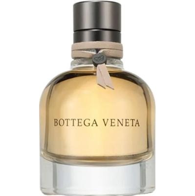 Bottega Veneta EDP