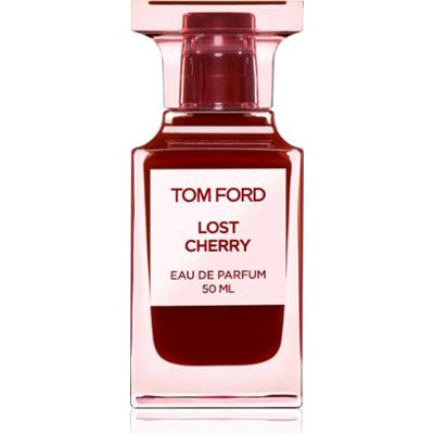 Tom Ford | Lost Cherry