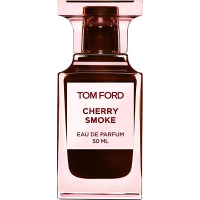 Tom Ford | Cherry Smoke