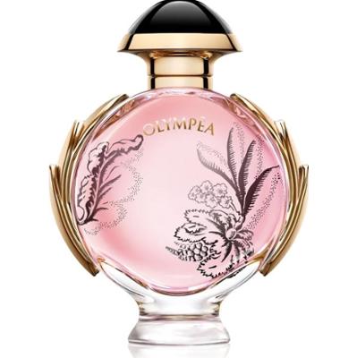Paco Rabanne | Olympea Blossom