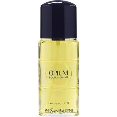 Opium Pour Homme
