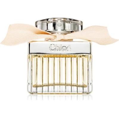 Chloe EDP