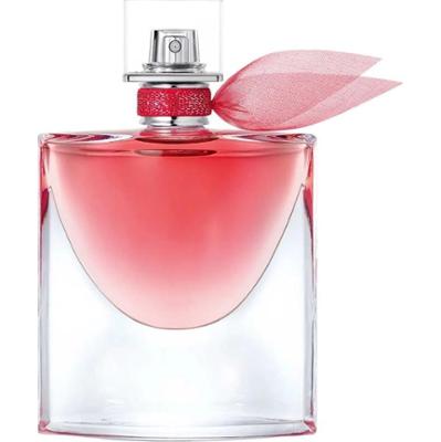 Lancome La Vie Est Belle Intensement