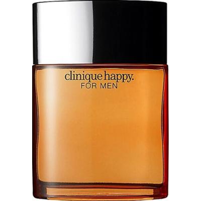 Clinique Happy