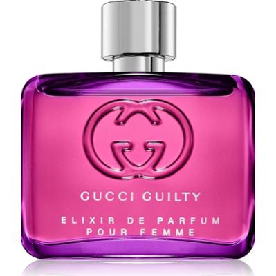 Gucci | Guilty Pour Femme EDP