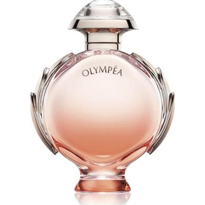 Olympea Aqua