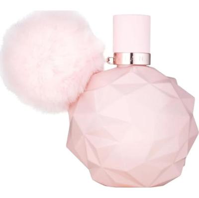 Sweet Like Candy