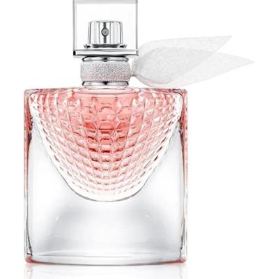 La Vie Est Belle L’Éclat