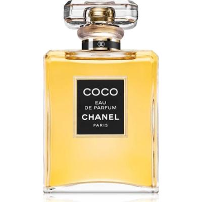Coco Chanel