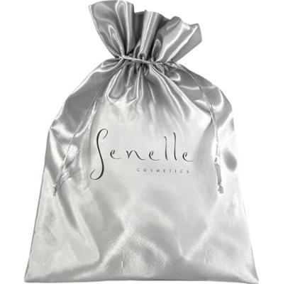 Worek Satynowy Senelle