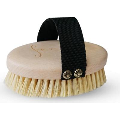 Szczotka do masażu ciała