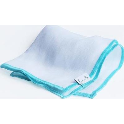 Ręcznik konopny do twarzy