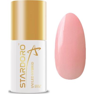 Baza French 04 do paznokci LED / UV 6 ml