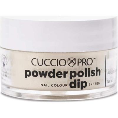 5569 DIP SYSTEM PUDER Gold Glitter 14 g