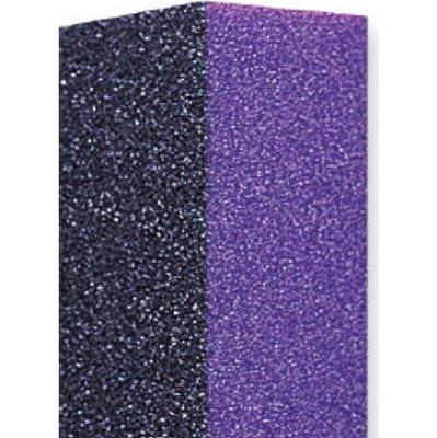 Blok fioletowy 60/100 U