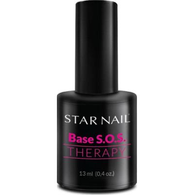Baza S.O.S THERAPY UV/LED 13 ml