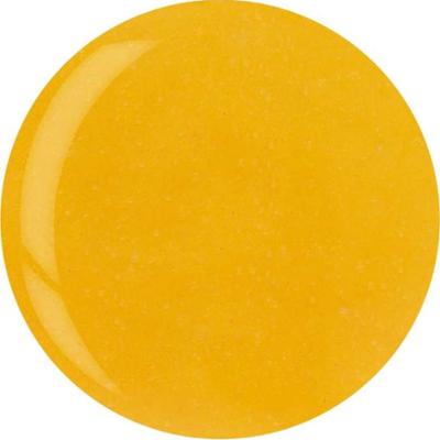 5628 Dip System puder BEACH SUNSET 14 g